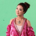 阿斯根