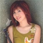 饶燕婷