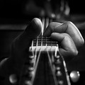 6Tunes