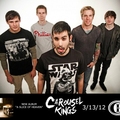 Carousel Kings