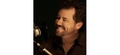Dan Tyminski