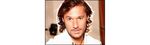 Diego Torres