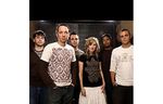 Gungor