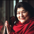 Mercedes Sosa
