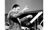 Oliver Nelson