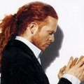 Simply Red