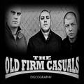 The Old Firm Casuals