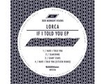 Lorca