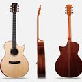 Dove FR-72/FR-72CE
