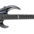 E-II FRX - REINDEER BLUE