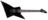 EX-401 - BLACK