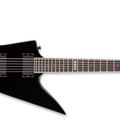 EX-401 - BLACK