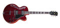 Gibson Memphis ES-275