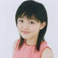 斎藤千和(斋藤千和;さいとう ちわ)