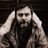 Aidan Moffat & The Best-Ofs