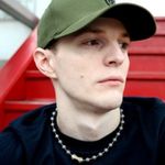 Deadmau5