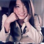 冯玮君