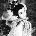 冯宝宝