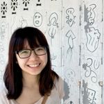 谢芊彤