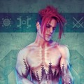 Celldweller