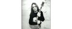 Jesse James Dupree
