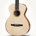 Academy 12e-N