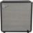 Rumble™ 112 Cabinet