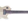 Gibson USA Les Paul Studio Swamp Ash