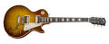 Gibson Custom Collector's Choice™ #16 1959 Les Paul 