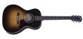 Gibson Acoustic L-00 Standard