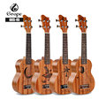 GKS-45