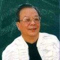 黎信昌