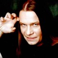 Валерий Кипелов