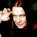 Валерий Кипелов