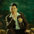 盛大为