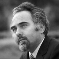 István Kertész(Istvan Kertesz;伊斯特凡·克尔提斯)