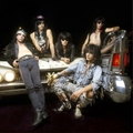L.A. Guns(洛城之枪/La Guns)