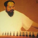 吴慎