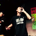 较劲组合
