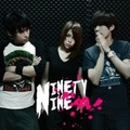 Ninety-Nine