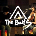 The Baits(더베이츠)