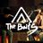 The Baits