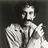 Jim Croce