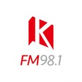 KFM981