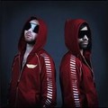 Datarock