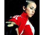 Lady Sovereign