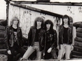Loudblast