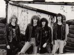 Loudblast