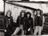 Loudblast