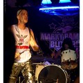 Michale Graves